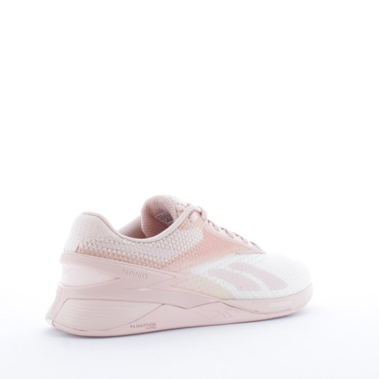 REEBOK - NANO X3 FEMME