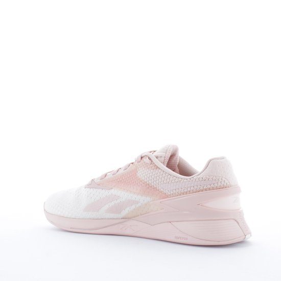REEBOK - NANO X3 FEMME