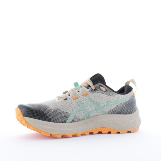 ASICS - GEL-TRABUCO 12 UOMO
