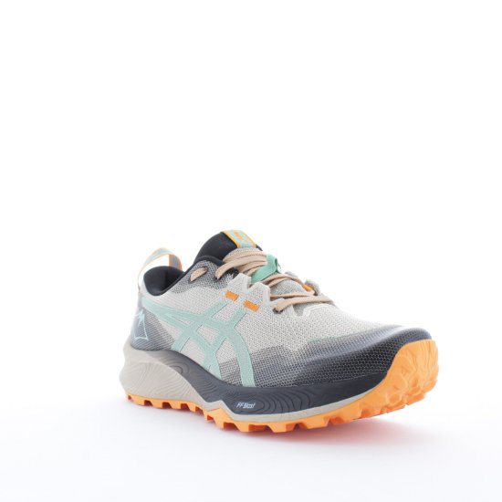 ASICS - GEL-TRABUCO 12 UOMO