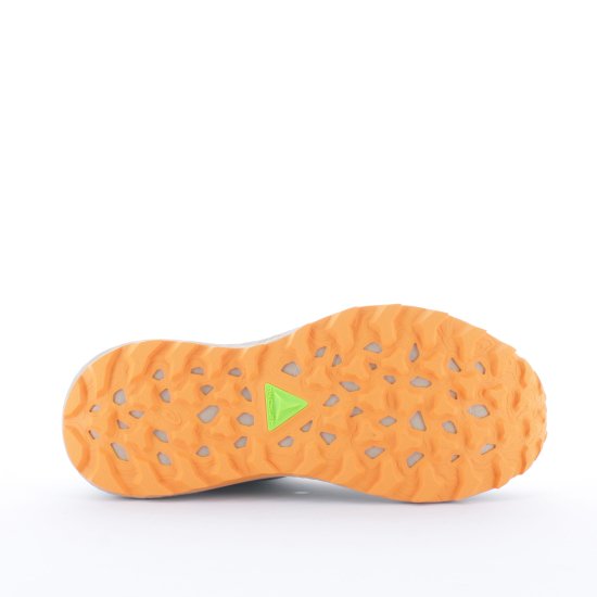 ASICS - GEL-TRABUCO 12 UOMO