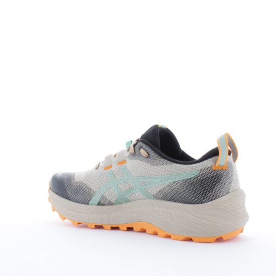 ASICS - GEL-TRABUCO 12 UOMO