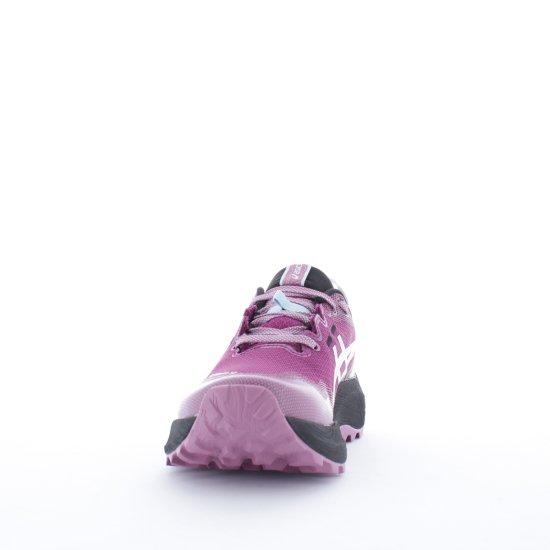 ASICS - GEL-TRABUCO 12 DONNA