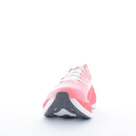 ASICS - SUPERBLAST MIXTE