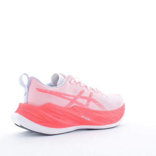 ASICS - SUPERBLAST MIXTE