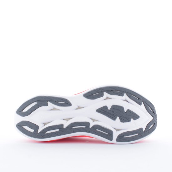 ASICS - SUPERBLAST MIXTE