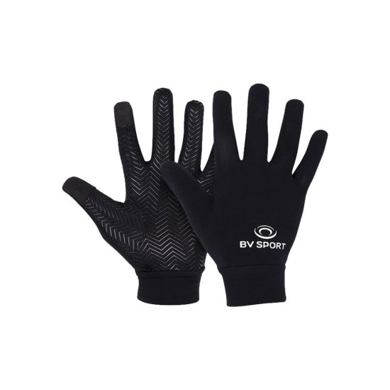 BV SPORT - GANTS LIGHT-RUN V2
