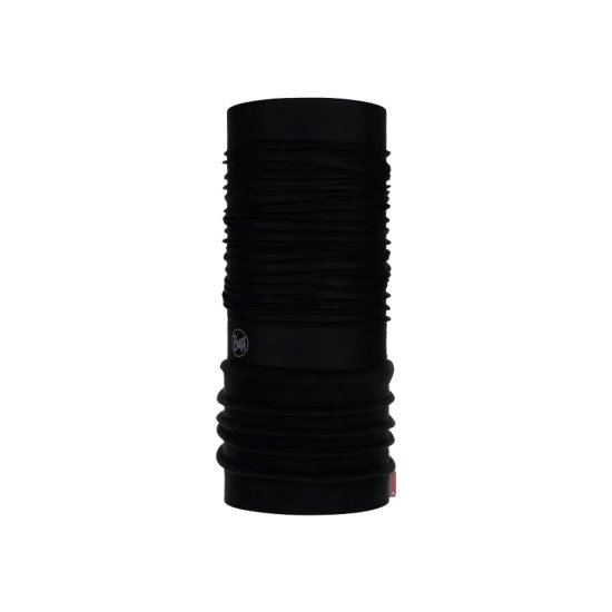 BUFF - TOUR DE COU POLAR SOLID