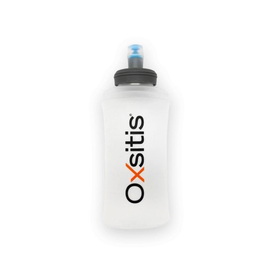 OXSITIS - FLASQUE ULTRA FLASK 500