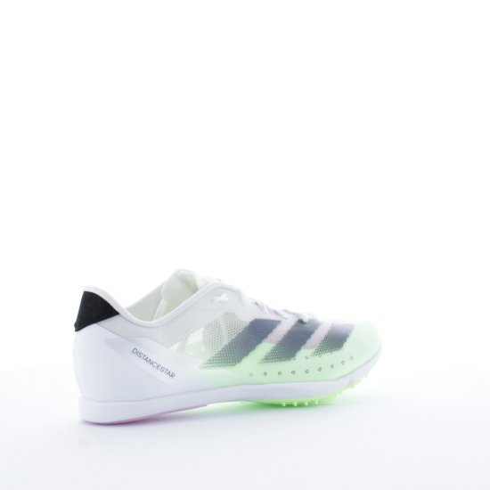 ADIDAS - DISTANCESTAR MISTA