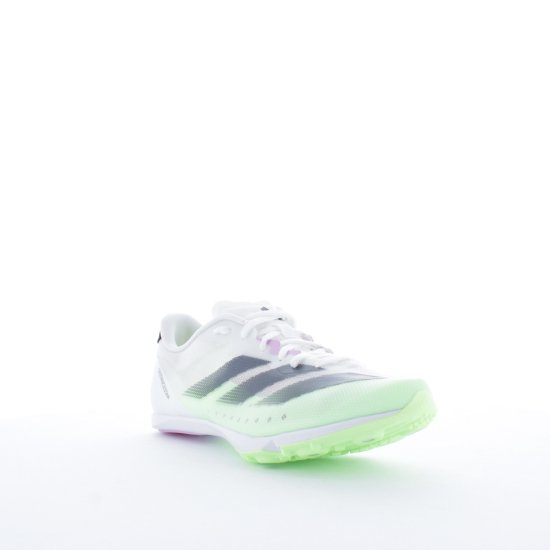 ADIDAS - DISTANCESTAR MISTA