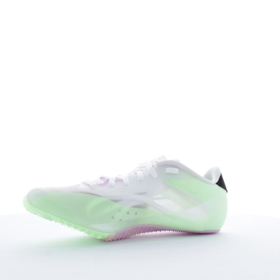 ADIDAS - SPRINTSTAR MIXTE VERTES