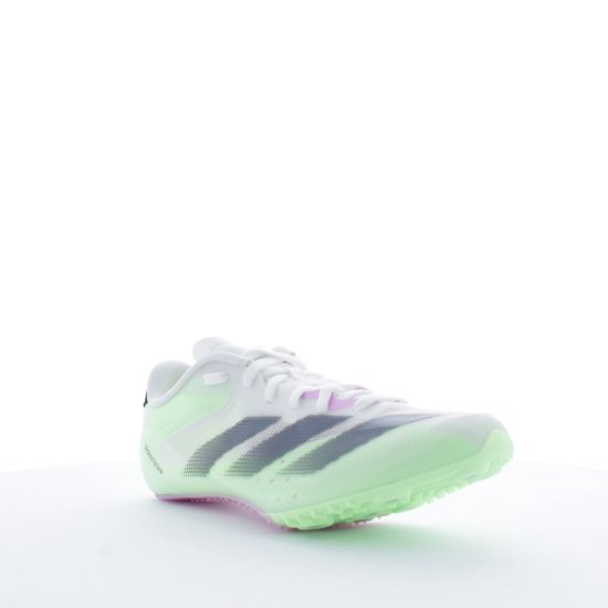 ADIDAS - SPRINTSTAR MIXTE VERTES