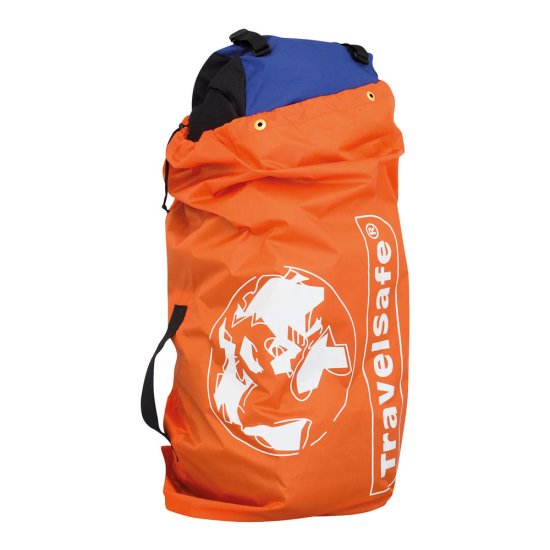 TRAVELSAFE - SURSAC FLIGHT CONTAINER
