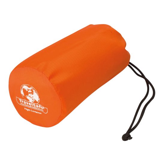TRAVELSAFE - SURSAC FLIGHT CONTAINER