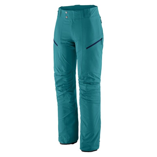 PATAGONIA - PANTALON STORMSTRIDE FEMME
