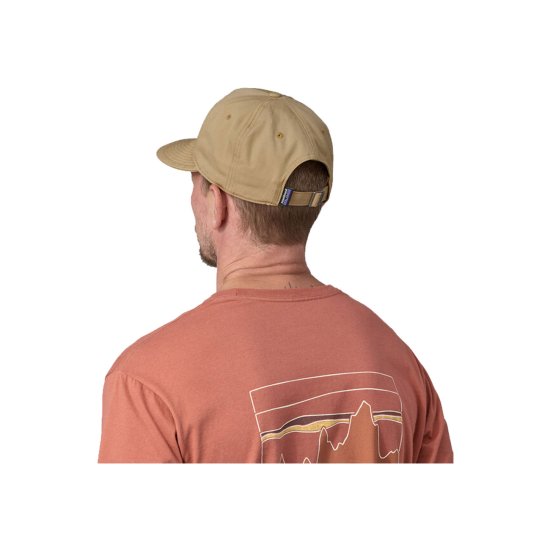 PATAGONIA - CASQUETTE SCRAP EVERYDAY