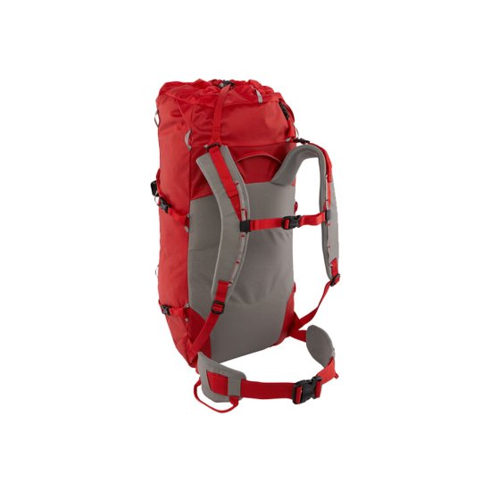 PATAGONIA - SAC A DOS ASCENSIONIST 35L