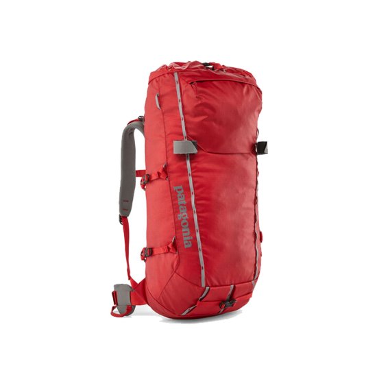 PATAGONIA - SAC A DOS ASCENSIONIST 35L