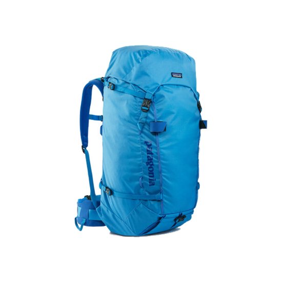 PATAGONIA - SAC A DOS ASCENSIONIST 35L
