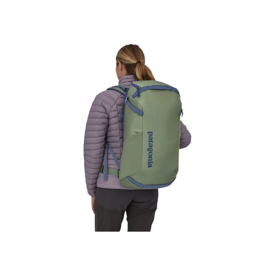 PATAGONIA - SAC A DOS CRAGSMITH 32L