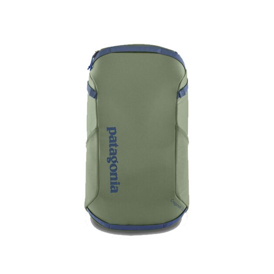 PATAGONIA - SAC A DOS CRAGSMITH 32L