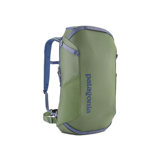 PATAGONIA - SAC A DOS CRAGSMITH 32L