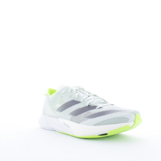 ADIDAS - ADIZERO ADIOS 8 HOMME