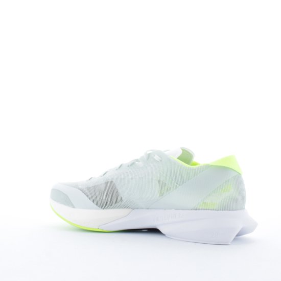 ADIDAS - ADIZERO ADIOS 8 HOMME