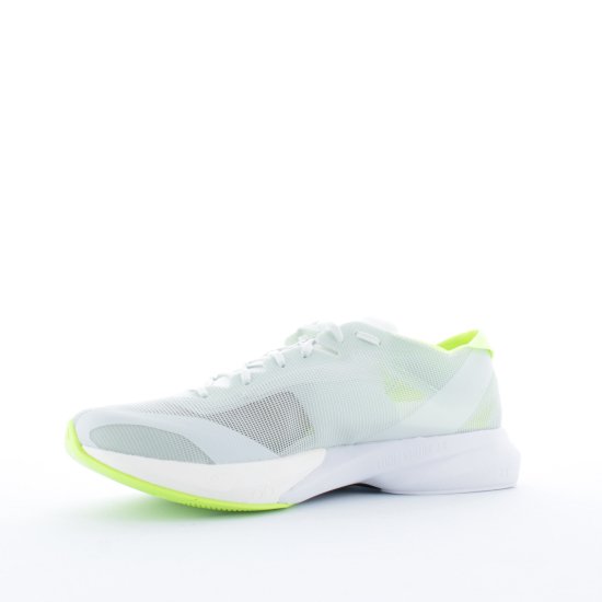 ADIDAS - ADIZERO ADIOS 8 HOMME