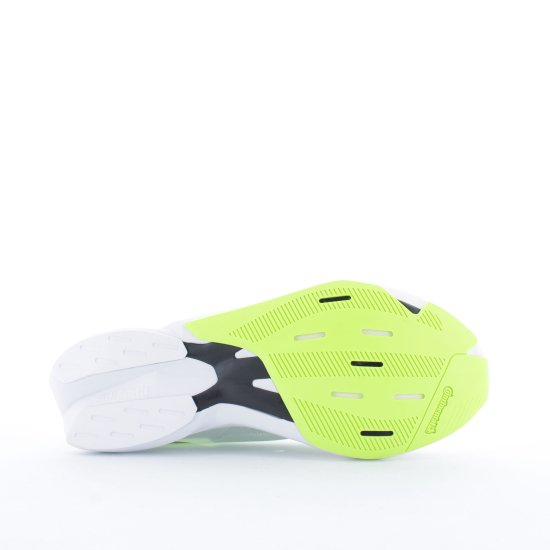 ADIDAS - ADIZERO ADIOS 8 HOMME