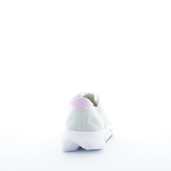 ADIDAS - ADIZERO ADIOS 8 FEMME