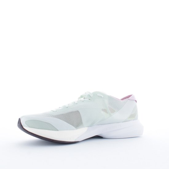 ADIDAS - ADIZERO ADIOS 8 FEMME