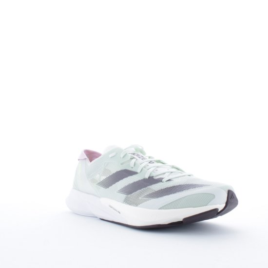 ADIDAS - ADIZERO ADIOS 8 FEMME