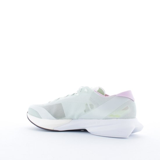 ADIDAS - ADIZERO ADIOS 8 FEMME