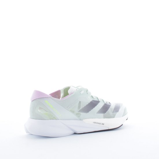 ADIDAS - ADIZERO ADIOS 8 FEMME