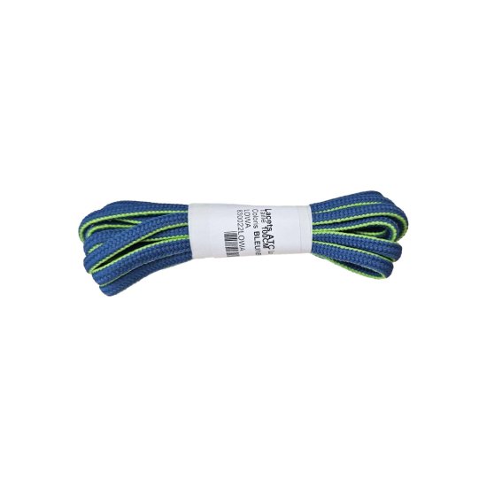LOWA - LACETS ATC LOW