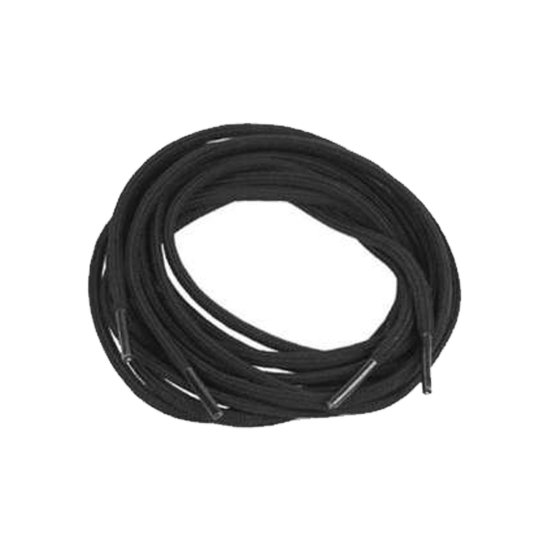 LOWA - LACETS TREKKING 170CM