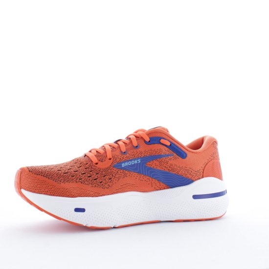 BROOKS - GHOST MAX UOMO