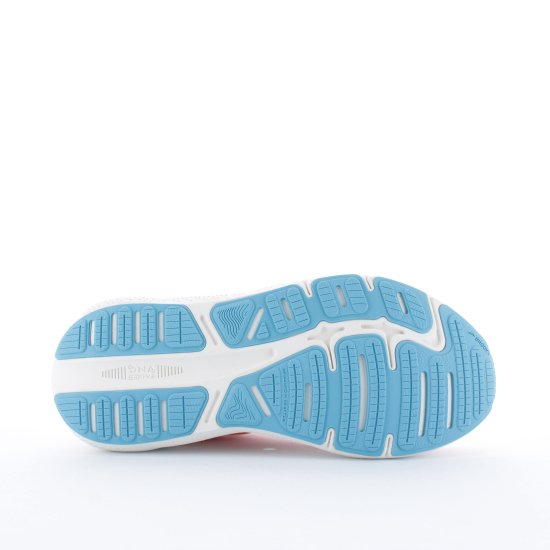 BROOKS - GHOST MAX FEMME