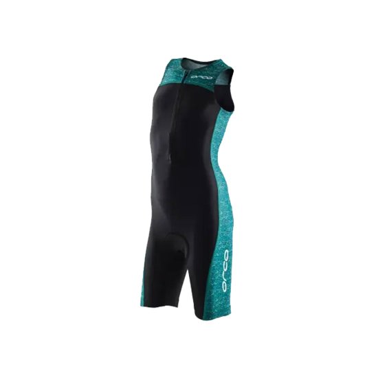 ORCA - TRIFONCTION CORE RACE SUIT ENFANT