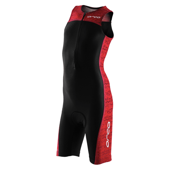 ORCA - TRIFONCTION CORE RACE SUIT ENFANT