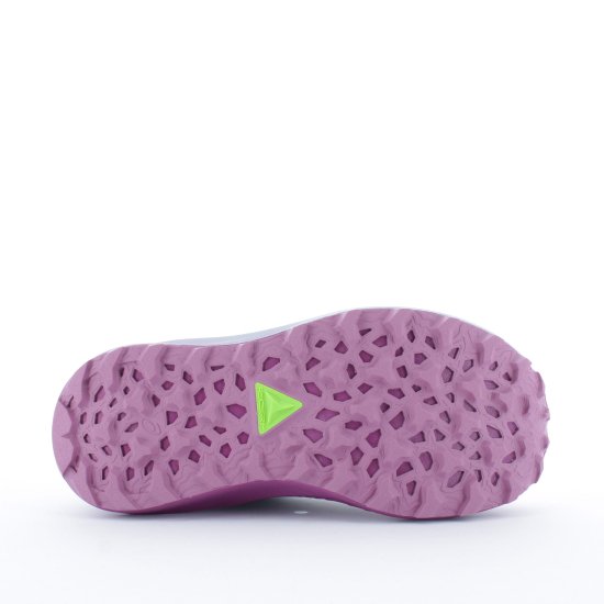 ASICS - TRABUCO MAX 3 FEMME