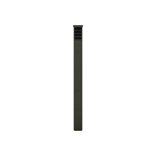 GARMIN - CINTURINO ULTRAFIT NYLON