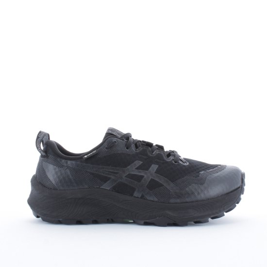 ASICS - GEL-TRABUCO 12 GTX HOMME