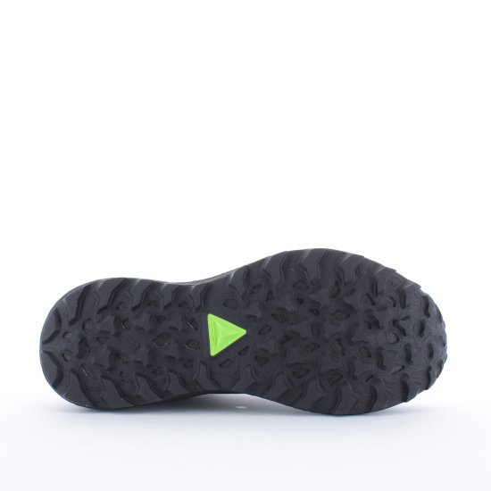 ASICS - GEL-TRABUCO 12 GTX HOMME