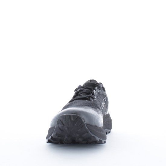 ASICS - GEL-TRABUCO 12 GTX HOMME