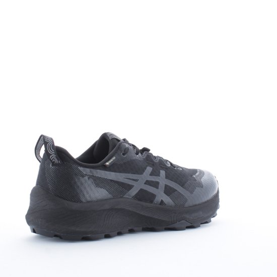 ASICS - GEL-TRABUCO 12 GTX HOMME