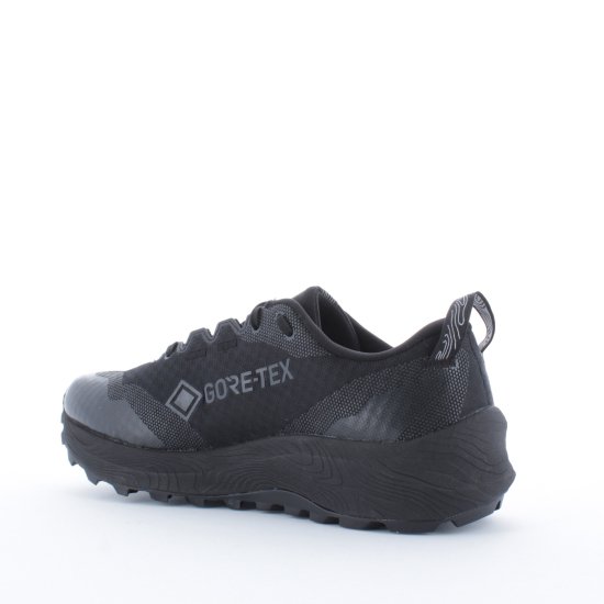 ASICS - GEL-TRABUCO 12 GTX HOMME