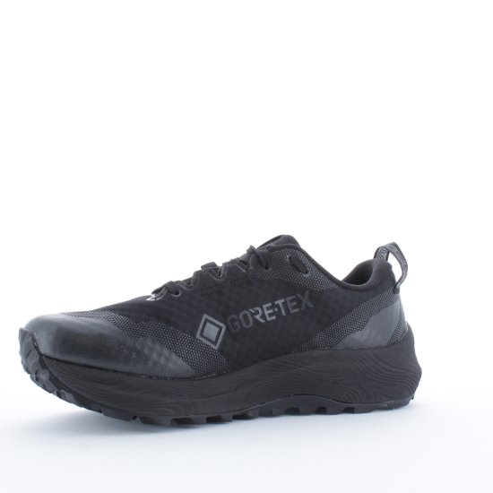 ASICS - GEL-TRABUCO 12 GTX HOMME